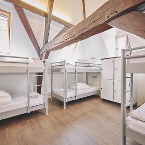 Gemenschappelijk Kamer Alleen voor Vrouwen